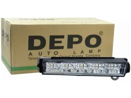 swiatlo-do-jazdy-w-dzien-prawe-depo-440-1622r-ae