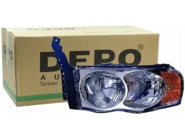 lampa-reflektor-lewy-depo-334-1108l-us