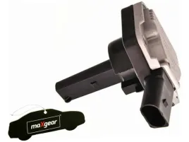 czujnik-poziomu-oleju-vw-polo-iii-mk3-1-4-1-9-1-4-1-9-iv-mk4-1-9-zapach