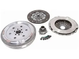 zestaw-sprzegla-skoda-superb-i-mk1-1-8-2-0-01-08