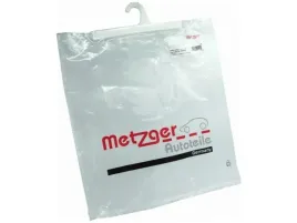 linka-ciegno-maski-metzger-3160074