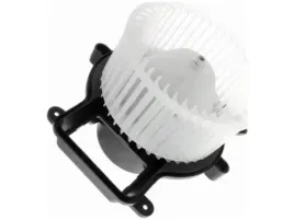 silnik-dmuchawy-vemo-v42-03-1248