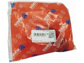tuleja-wahacza-hyundai-i30-ii-mk2-1-4-1-6-11-16-i40-1-6-2-0-12-15