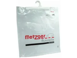 linka-ciegno-maski-metzger-3160065