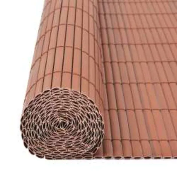 plotek-ogrodowy-pvc-90x400-brazowy-stan-nowy-kod-producenta-ze-317149
