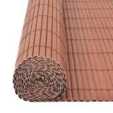 plotek-ogrodowy-pvc-90x400-brazowy-stan-nowy-kod-producenta-ze-317149