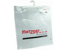 linka-ciegno-maski-metzger-3160062
