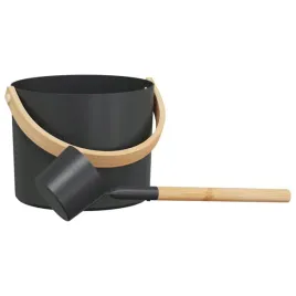 zestaw-akcesoriow-do-sauny-2-pcs-czarny