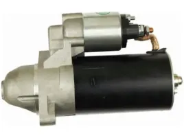 rozrusznik-as-pl-s0475