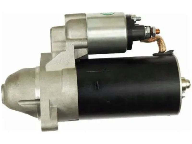 rozrusznik-as-pl-s0475