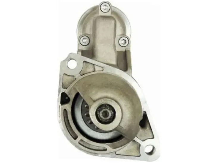 rozrusznik-as-pl-s0475-producent-czesci-as-pl