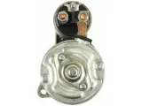 rozrusznik-as-pl-s0475-typ-samochodu-autobusy-samochody-dostawcze-samochody-osobowe