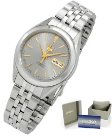 zegarek-meski-seiko-5-automat-datownik-na-prezent-made-in-japan-pudelko