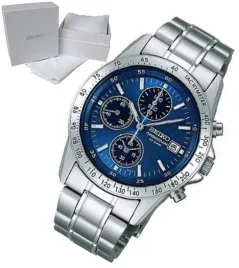 zegarek-meski-seiko-chronograf-sportowy-sbtq071-pudelko