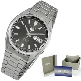 zegarek-meski-seiko-5-automat-made-in-japan-datownik-na-prezent-pudelko