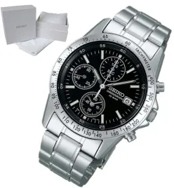 zegarek-meski-seiko-chronograf-sportowy-sbtq041-pudelko