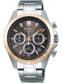 zegarek-meski-seiko-chronograf-sportowy-sbtr026-pudelko