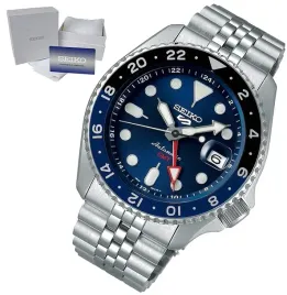 zegarek-meski-seiko-5-sports-gmt-automat-na-prezent-datownik-100m-pudelko