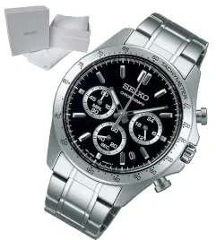 zegarek-meski-seiko-chronograf-sportowy-sbtr013-pudelko