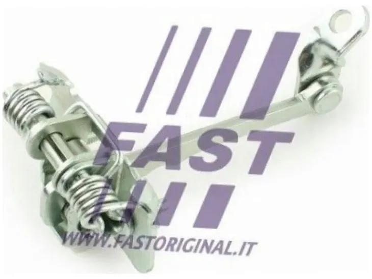 ogranicznik-drzwi-przod-fast-ft95629-stan-nowy