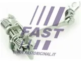 ogranicznik-drzwi-przod-fast-ft95629-stan-nowy