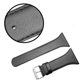pasek-reda-36mm-gladki-czarny-pasek-czarne-przeszycie