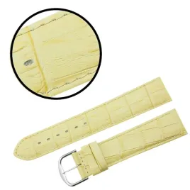 pasek-reda-22mm-krokodyl-bezowy-pasek-bezowe-przeszycie