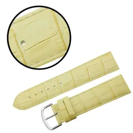 pasek-reda-24mm-krokodyl-bezowy-pasek-bezowe-przeszycie