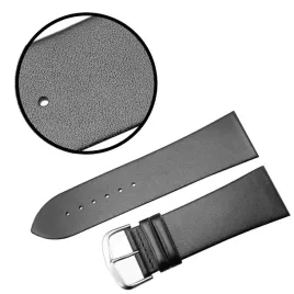 pasek-reda-30mm-xl-prosty-czarny-pasek-klejony