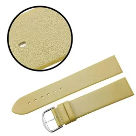 pasek-reda-22mm-xl-gladki-ciemnobezowy-pasek-klejony
