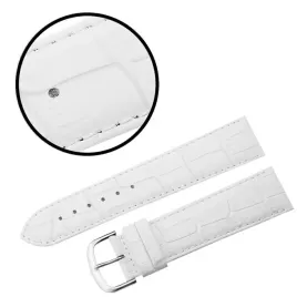 pasek-reda-24mm-krokodyl-bialy-pasek-biale-przeszycie