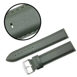 pasek-reda-22mm-xl-prosty-szary-pasek-szare-przeszycie