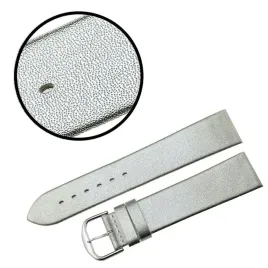 pasek-reda-22mm-xl-gladki-srebrny-pasek-klejony
