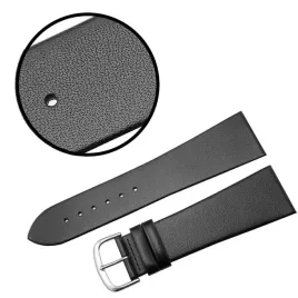 pasek-reda-28mm-xl-gladki-czarny-pasek-klejony