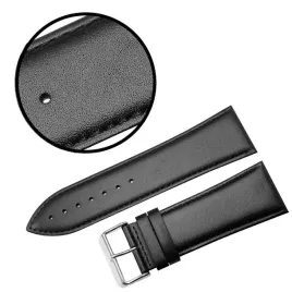 pasek-reda-30mm-krokodyl-czarny-pasek-czarne-przeszycie