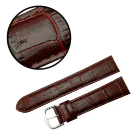 pasek-reda-22mm-xl-krokodyl-brazowy-pasek-brazowe-przeszycie-polysk
