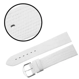 pasek-reda-22mm-waz-bialy-pasek-srebrna-sprzaczka