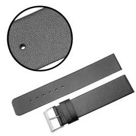 pasek-reda-22mm-xl-gladki-prosty-czarny-pasek-klejony