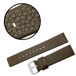 pasek-reda-22mm-poljot-brazowy-pasek-klejony