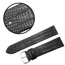 pasek-reda-24mm-xl-waz-czarny-pasek-klejony