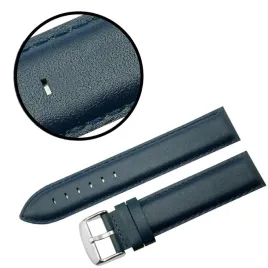 pasek-reda-22mm-xl-gladki-prosty-granatowy-pasek-granatowe-przeszycie