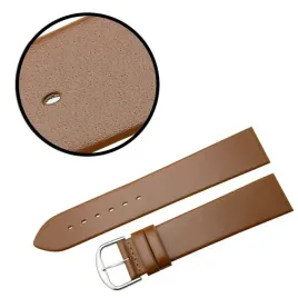pasek-reda-22mm-xl-gladki-jasnobrazowy-pasek-klejony