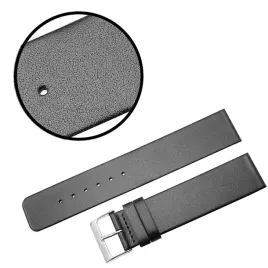 pasek-reda-22mm-gladki-prosty-czarny-pasek-klejony