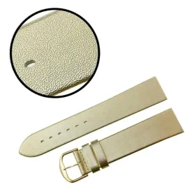 pasek-reda-22mm-xl-gladki-zloty-pasek-klejony