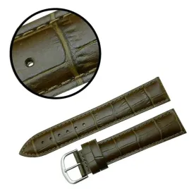 pasek-reda-22mm-xl-krokodyl-brazowy-pasek-brazowe-przeszycie