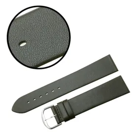 pasek-reda-22mm-xl-gladki-brazowy-pasek-klejony