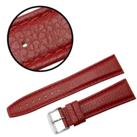 pasek-reda-24mm-poljot-czerwony-pasek-czerwone-przeszycie