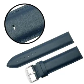 pasek-reda-24mm-xl-prosty-granatowy-pasek-granatowe-przeszycie
