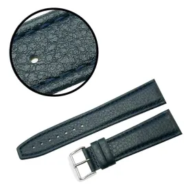 pasek-reda-24mm-poljot-granatowy-pasek-granatowe-przeszycie