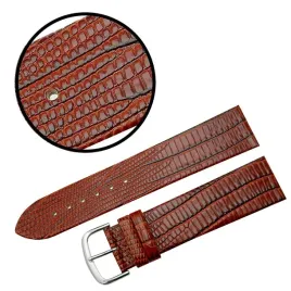 pasek-reda-24mm-xl-waz-jasnobrazowy-pasek-klejony